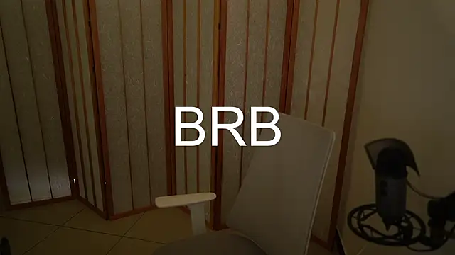 Your Ice cream online show from September 26, 2:02 pm