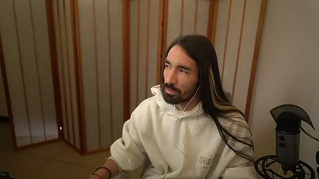 Your Ice cream online show from October 23, 4:27 pm