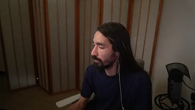 Your Ice cream online show from November 11, 1:28 pm