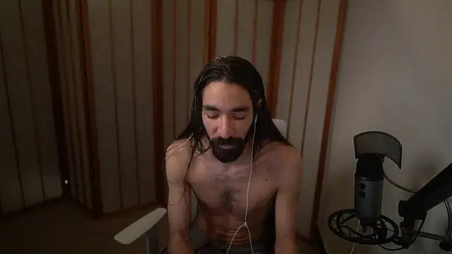 Your Ice cream online show from December 18, 2:21 pm