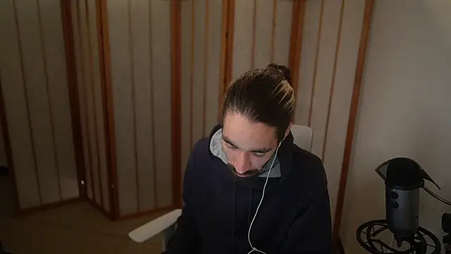 Your Ice cream online show from October 20, 2:39 pm