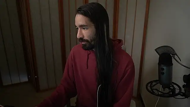 Your Ice cream online show from January 14, 2:42 pm