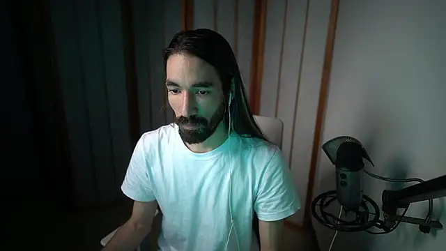 Your Ice cream online show from February 17, 1:14 am