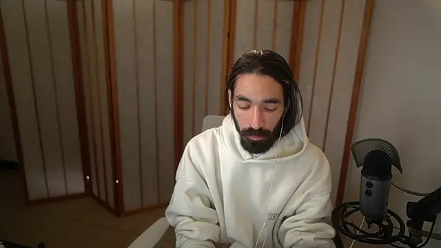 Your Ice cream online show from October 12, 3:46 pm