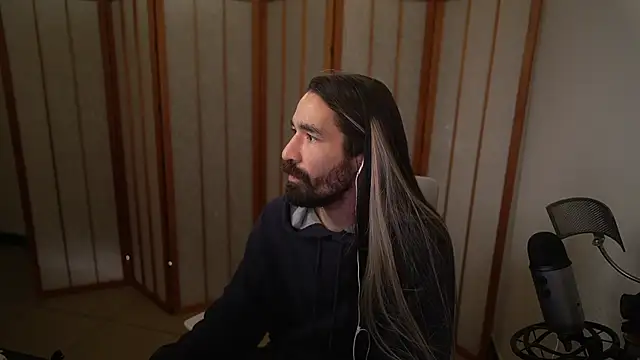 Your Ice cream online show from October 11, 2:07 pm