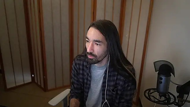 Your Ice cream online show from November 18, 2:31 pm