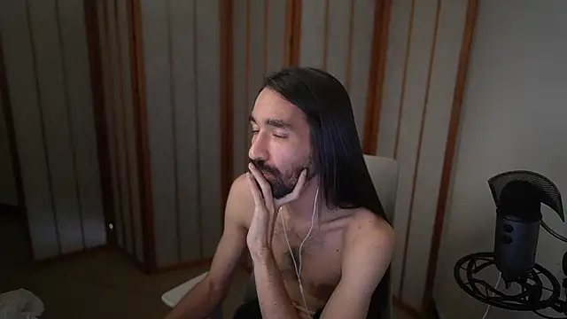 Your Ice cream online show from November 1, 3:39 pm