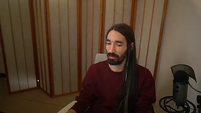 Your Ice cream online show from November 10, 4:12 pm