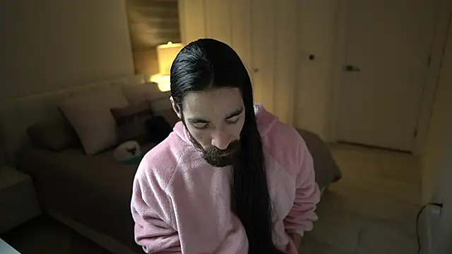 Your Ice cream online show from March 22, 5:28 am