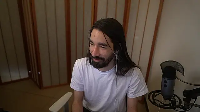 Your Ice cream online show from March 19, 3:34 pm