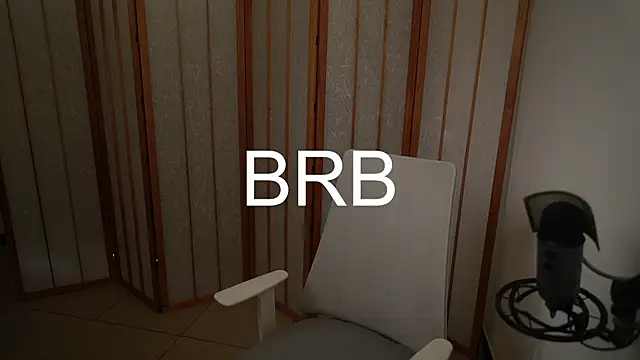 Your Ice cream online show from September 11, 3:12 pm