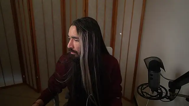 Your Ice cream online show from September 21, 2:11 pm