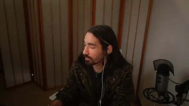 Your Ice cream online show from November 19, 1:22 pm