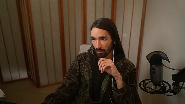 Your Ice cream online show from February 1, 2:48 pm