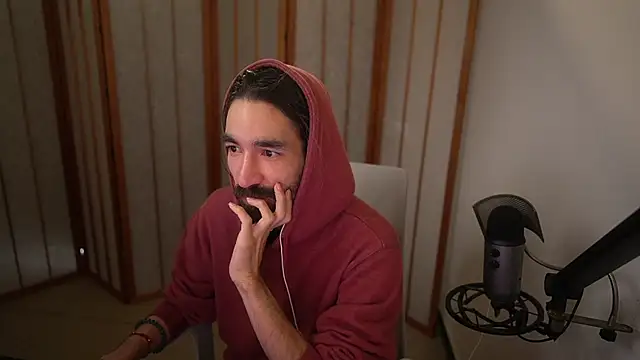 Your Ice cream online show from December 4, 1:21 pm