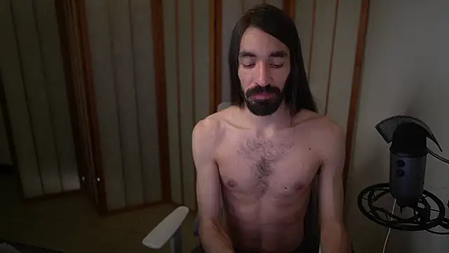 Your Ice cream online show from January 12, 1:18 pm