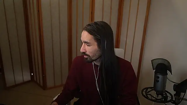 Your Ice cream online show from November 20, 3:12 pm