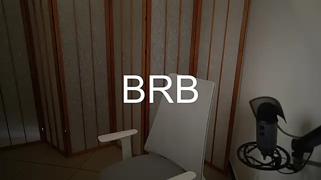 Your Ice cream online show from September 22, 2:12 pm