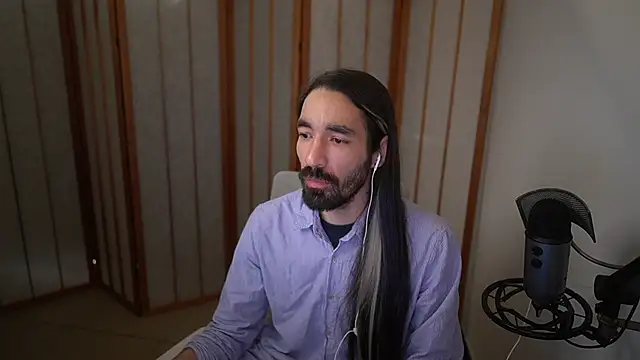 Your Ice cream online show from November 2, 5:07 pm