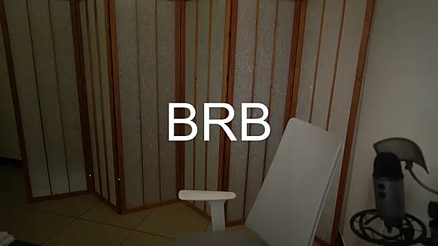 Your Ice cream online show from October 9, 2:28 pm