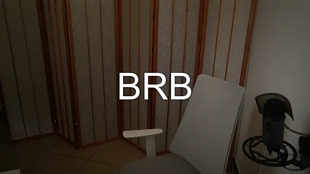 Your Ice cream online show from September 13, 2:06 pm