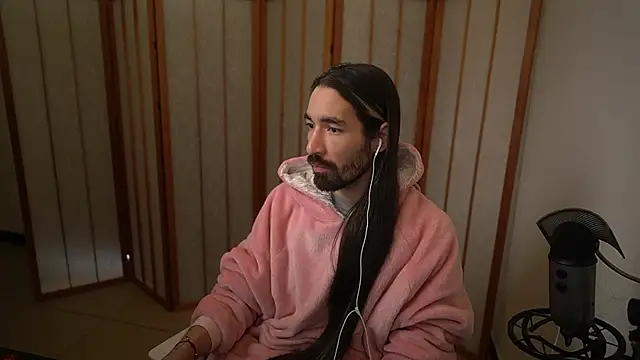 Your Ice cream online show from October 25, 3:12 pm