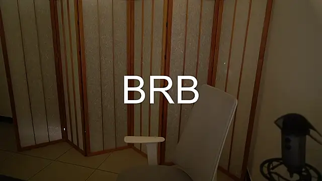 Your Ice cream online show from October 21, 2:27 pm