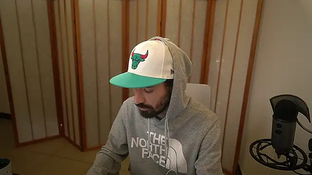 Your Ice cream online show from October 30, 3:31 pm