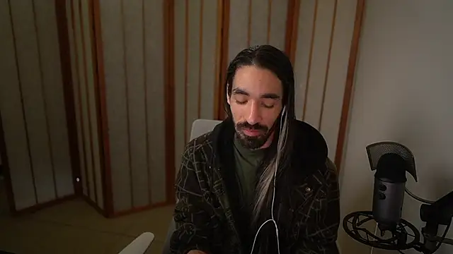 Your Ice cream online show from November 21, 2:05 pm