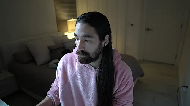 Your Ice cream online show from March 22, 2:27 am