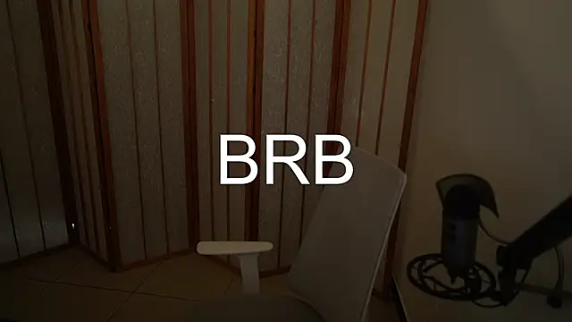 Your Ice cream online show from December 2, 1:02 pm