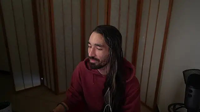 Your Ice cream online show from September 9, 2:04 pm