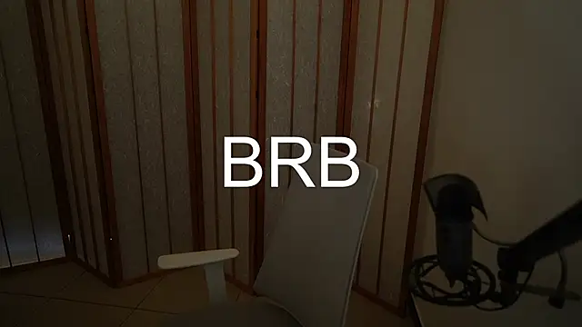 Your Ice cream online show from September 23, 2:35 pm