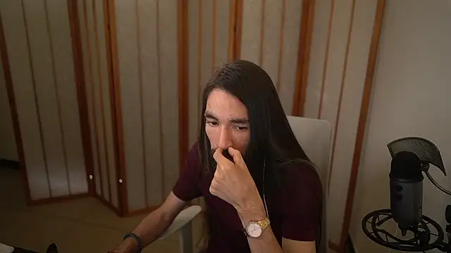 Your Ice cream online show from October 6, 4:41 pm