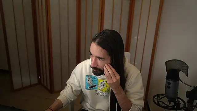 Your Ice cream online show from December 15, 2:23 pm