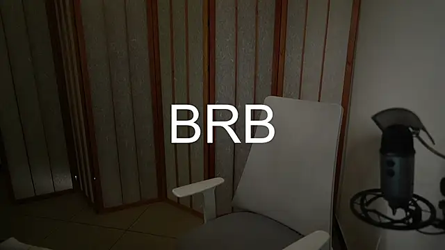 Your Ice cream online show from January 15, 1:14 pm