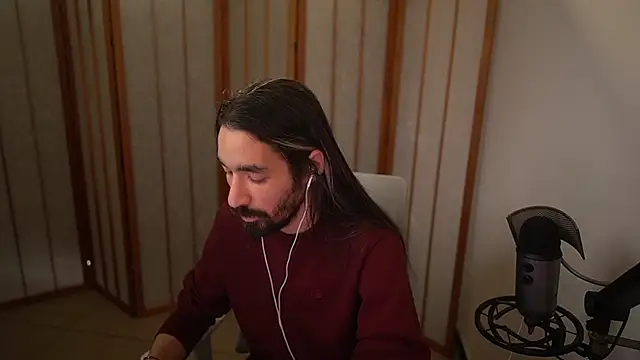 Your Ice cream online show from November 5, 2:53 pm