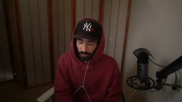 Your Ice cream online show from January 10, 2:23 pm