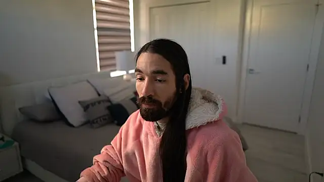 Your Ice cream online show from March 13, 1:07 pm