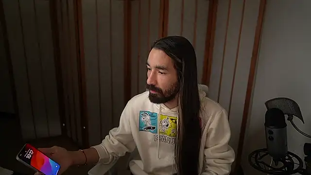 Your Ice cream online show from October 8, 3:13 pm