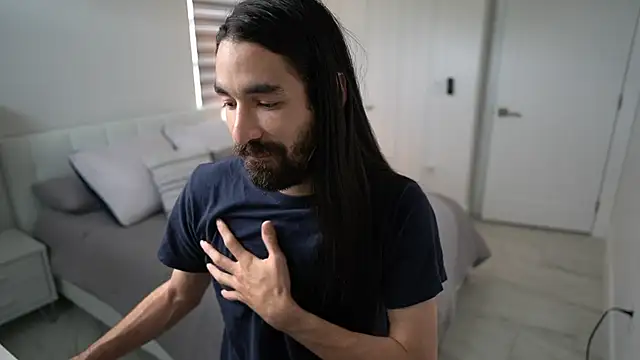 Your Ice cream online show from March 10, 4:03 pm