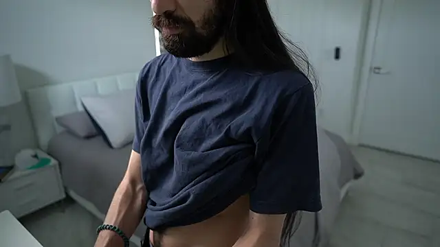 Your Ice cream online show from March 16, 2:00 pm