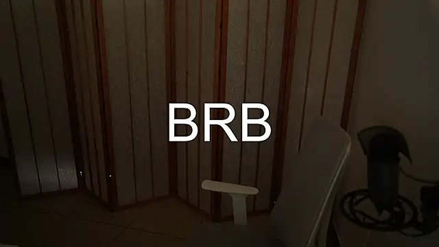 Your Ice cream online show from September 30, 2:01 pm