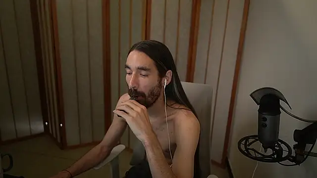 Your Ice cream online show from January 5, 5:27 pm