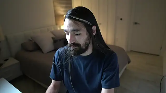 Your Ice cream online show from March 23, 6:58 am