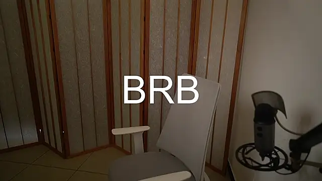 Your Ice cream online show from September 28, 2:13 pm