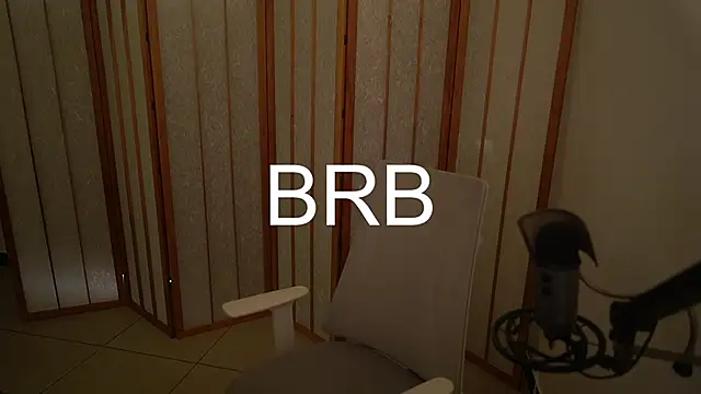 Your Ice cream online show from September 19, 2:10 pm