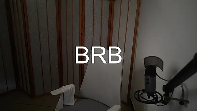 Your Ice cream online show from December 17, 2:11 pm