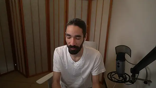 Your Ice cream online show from December 19, 3:58 pm