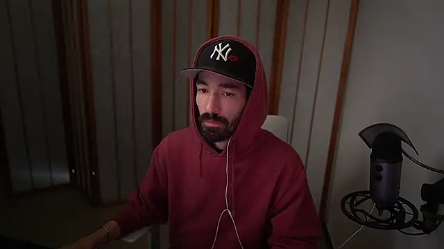 Your Ice cream online show from January 7, 1:16 pm